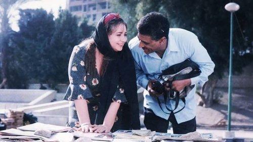 Smile, The Photo Comes Out Better filmas žiurėti online