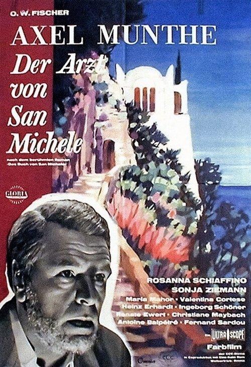 Story of San Michele filmas online