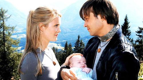 König der Herzen filmas žiurėti online