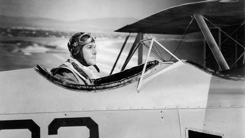 Dive Bomber filmas žiurėti online