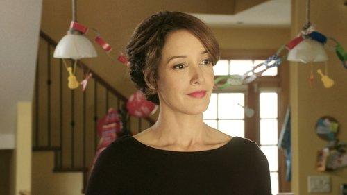 A Wife's Nightmare filmas žiurėti online