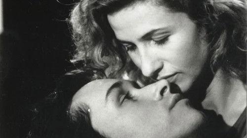 Lou Didn’t Say No filmas žiurėti online