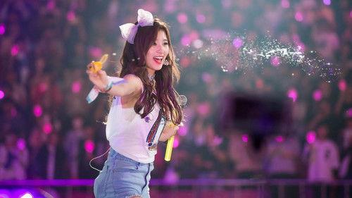 Twiceland filmas žiurėti online