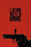 L'ultima notte di Amore