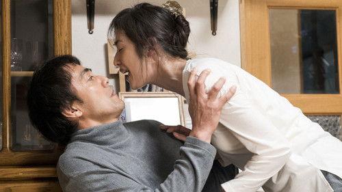 A Loving Husband filmas žiurėti online