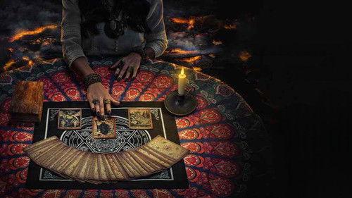 Mama: Pesan Dari Neraka filmas žiurėti online