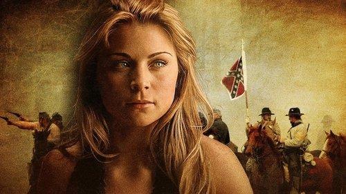 Propiedad Ajena filmas žiurėti online