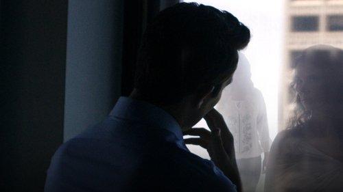 Element filmas žiurėti online