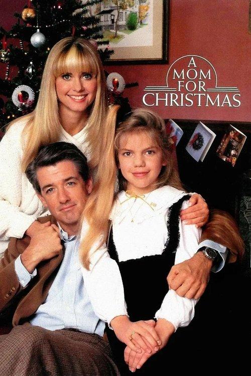 A Mom for Christmas filmas online