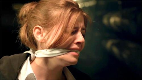 Bermuda-Dreieck Nordsee filmas žiurėti online