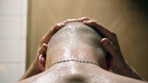 São Jorge filmas žiurėti online