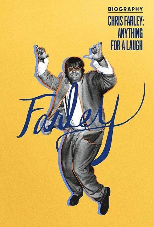 Biography: Comedy Icons filmas online