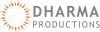 Dharma Productions studio logo