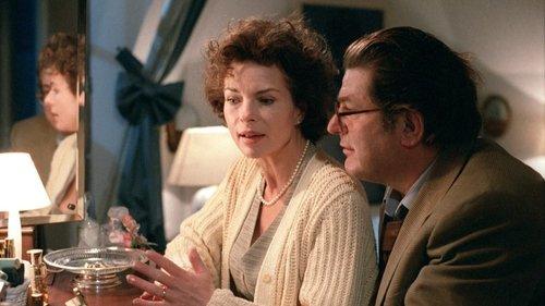 Fever filmas žiurėti online