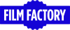 Film Factory studio logo