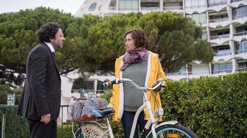 Basse saison filmas žiurėti online