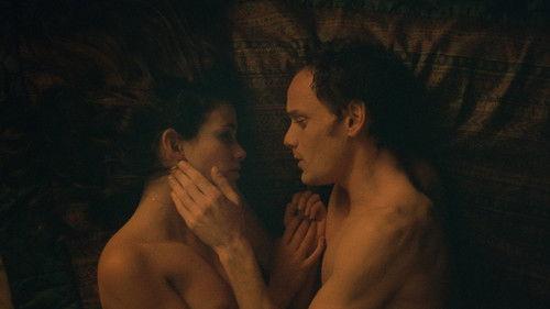 Porto filmas žiurėti online