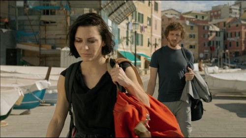 Belle Enfant filmas žiurėti online