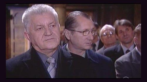 Family Album filmas žiurėti online