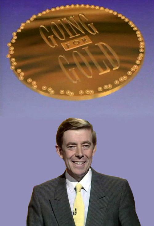 Going for Gold filmas online
