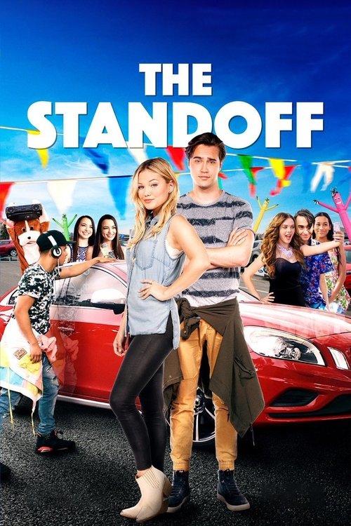 The Standoff filmas online