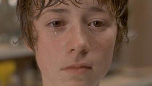 Set Me Free filmas žiurėti online