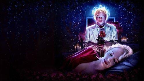 Blind filmas žiurėti online