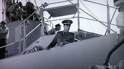 Don't Give Up the Ship filmas žiurėti online