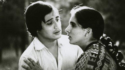 El Norte filmas žiurėti online