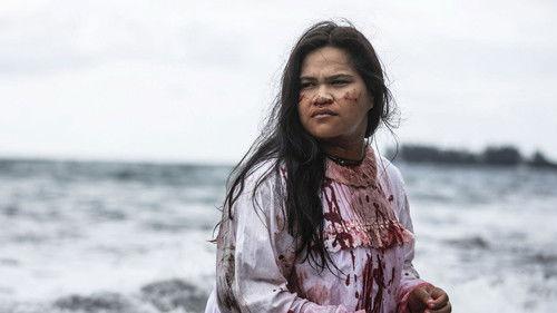 Paradise filmas žiurėti online