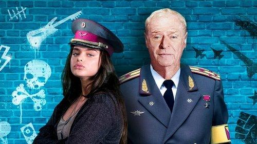 Mielas Diktatoriau filmas žiurėti online