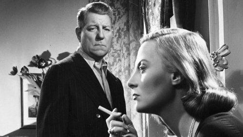 The Moment of Truth filmas žiurėti online