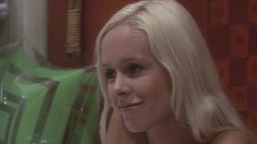 Christa filmas žiurėti online