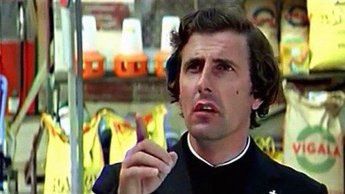 Le Chêne d'Allouville filmas žiurėti online