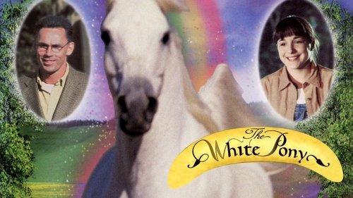 The White Pony filmas žiurėti online