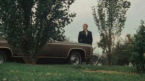 Fill 'er Up with Super filmas žiurėti online