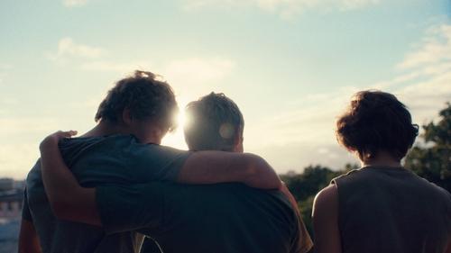 Berdreymi filmas žiurėti online