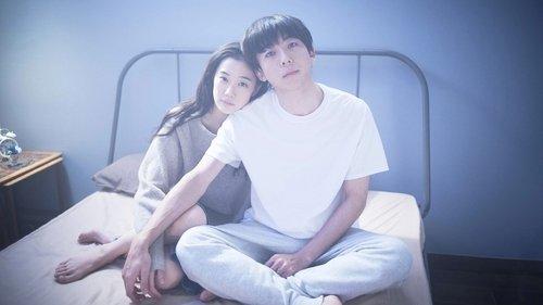 Romance Doll filmas žiurėti online