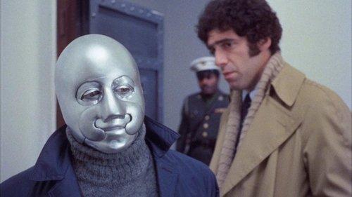 Who? filmas žiurėti online