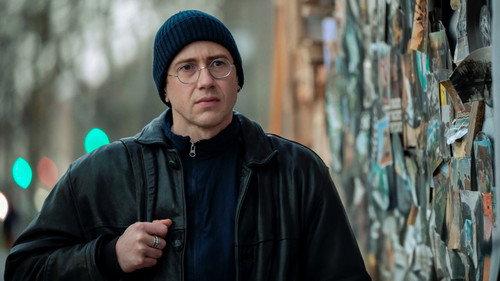 À pied d’œuvre filmas žiurėti online