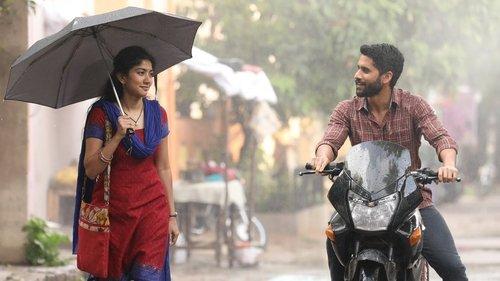 Love Story filmas žiurėti online