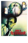 Bride of Re-Animator