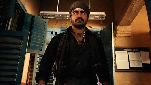 Pichaikkaran 2 filmas žiurėti online