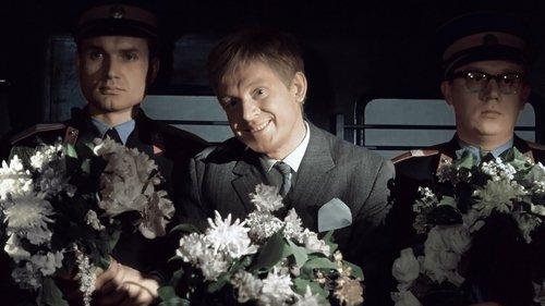 Beware of the Car! filmas žiurėti online