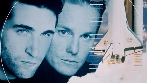 Fallout filmas žiurėti online