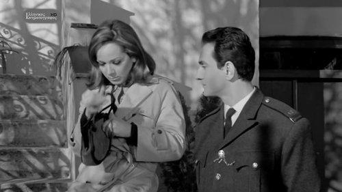 The Countess of Fabrica filmas žiurėti online