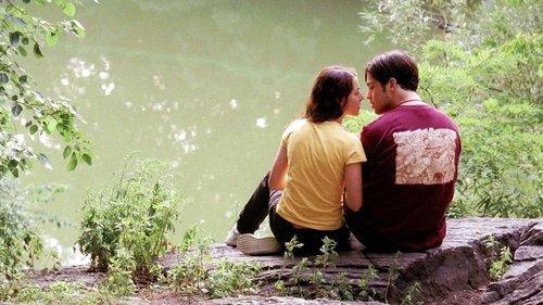 Kuoktelėję filmas žiurėti online