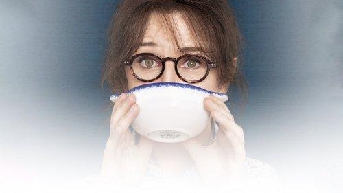 Marie-Francine filmas žiurėti online