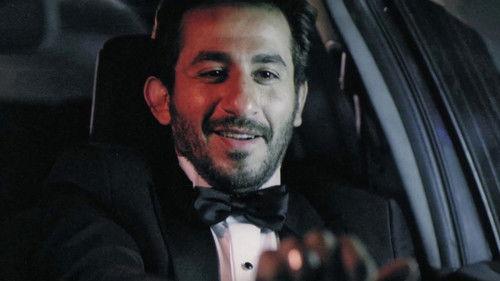 1000 مبروك filmas žiurėti online