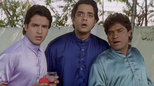 Aamdani Atthanni Kharcha Rupaiya filmas žiurėti online